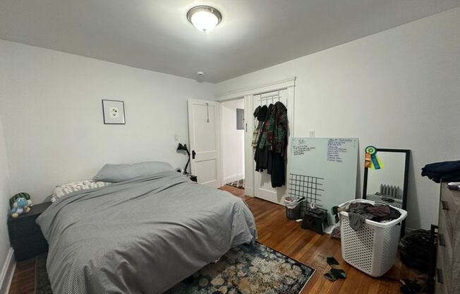 1 bed, 1 bath, 478 sqft, $1,995, Unit 103 Summer #301