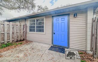 814 OSCEOLA ST