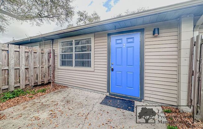 814 OSCEOLA ST
