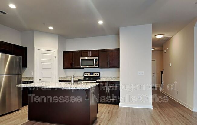 3030 NED SHELTON RD