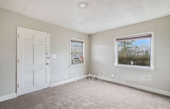 2113 6 WAY W