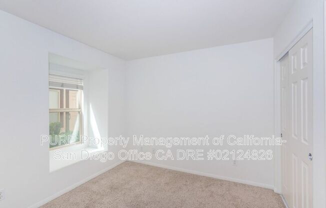 367 Tesoro Glen Unit 118