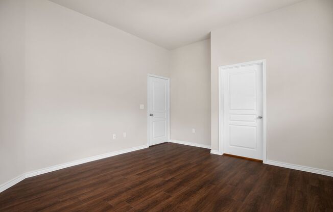 2 beds, 2 baths, 1,141 sqft, $2,102, Unit 01-129