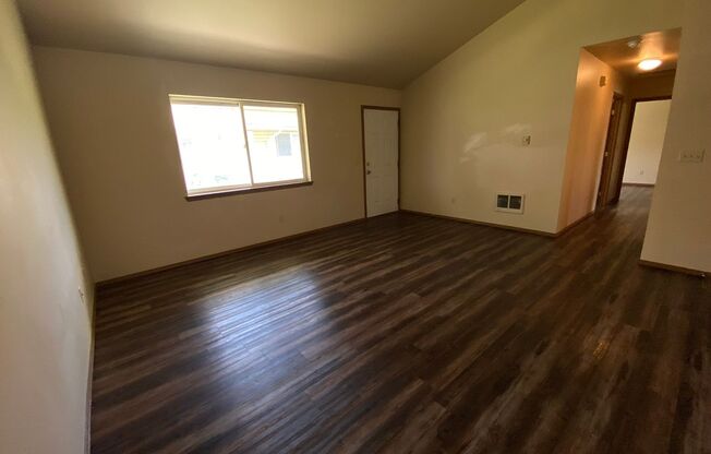 1008 E 19th Ave.