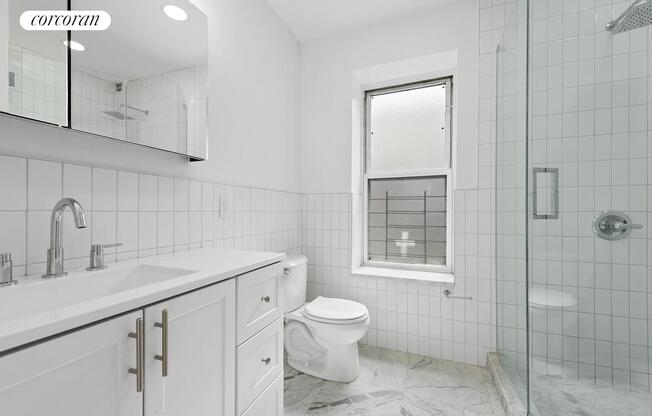 3161 BROADWAY