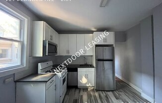 164 Delaware Ave