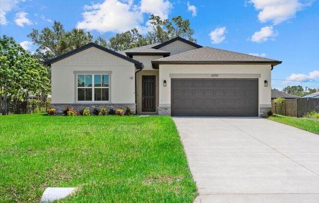 4390 ASTERIA TERRACE
