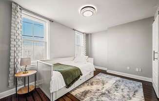3936 SPG GDN ST