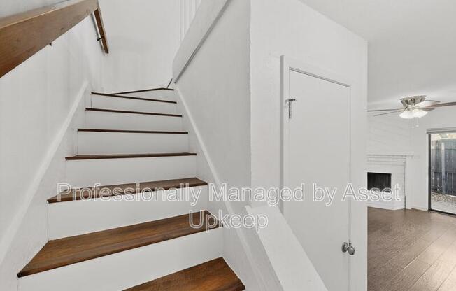 4800 Northway Drive Unit#7B