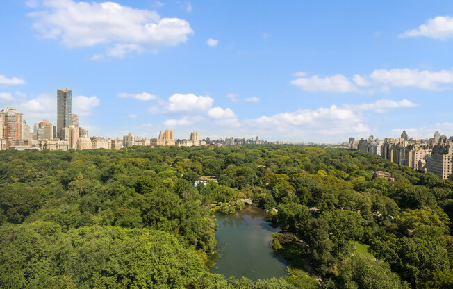 1 bed, 1.5 baths, 1,212 sqft, $20,000, Unit 1505