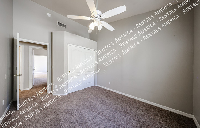 13874 W WILSHIRE DR