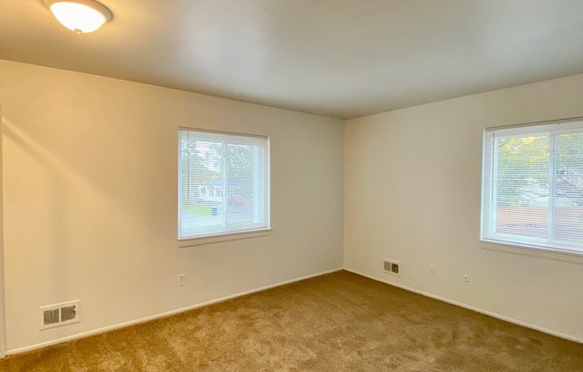 2 beds, 1 bath, 850 sqft, $1,295, Unit 505