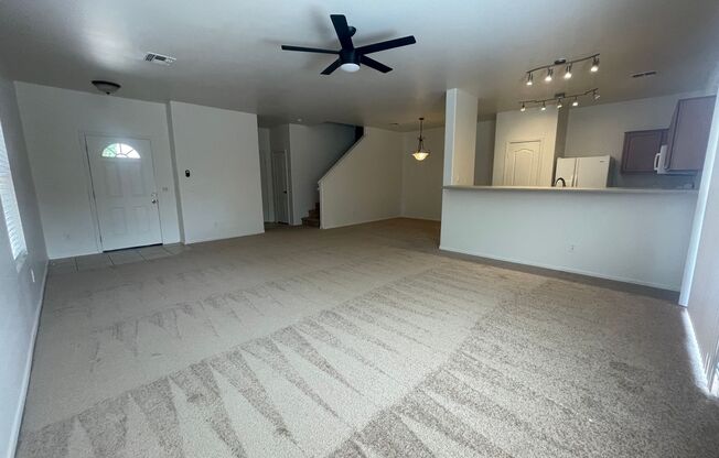 7025 W Downspell Dr - Townsend Square