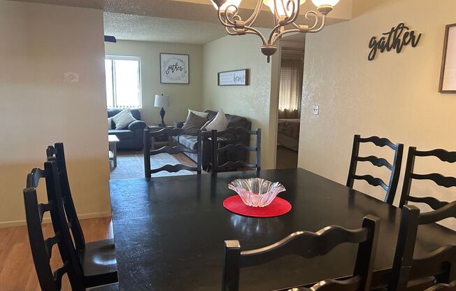 3 beds, 2 baths, $2,000