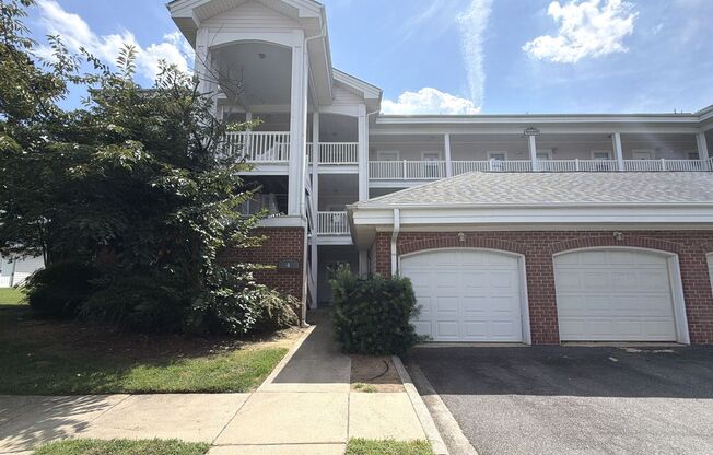 9113 MDW VIS RD