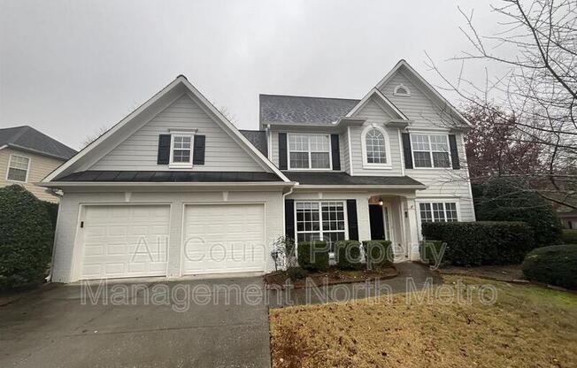 550 KINGSPORT DR
