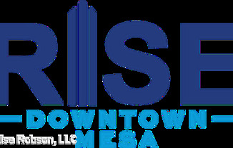 Heart of Historic Downtown Mesa!