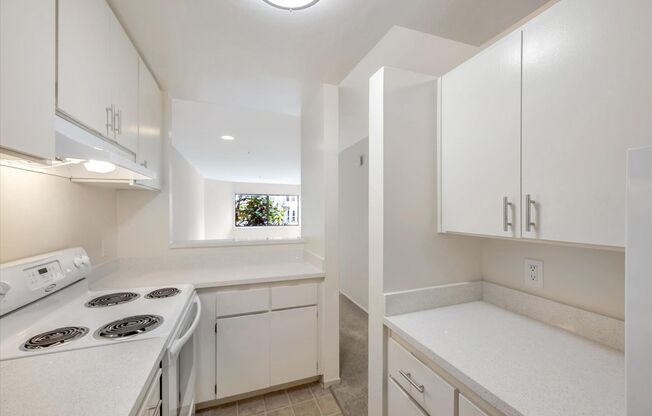 1 bed, 1 bath, $2,950, Unit 207