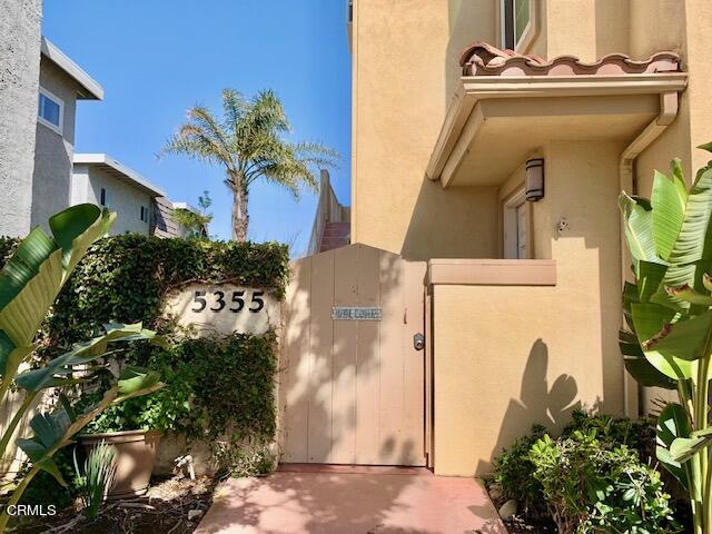5355 DRIFTWOOD ST