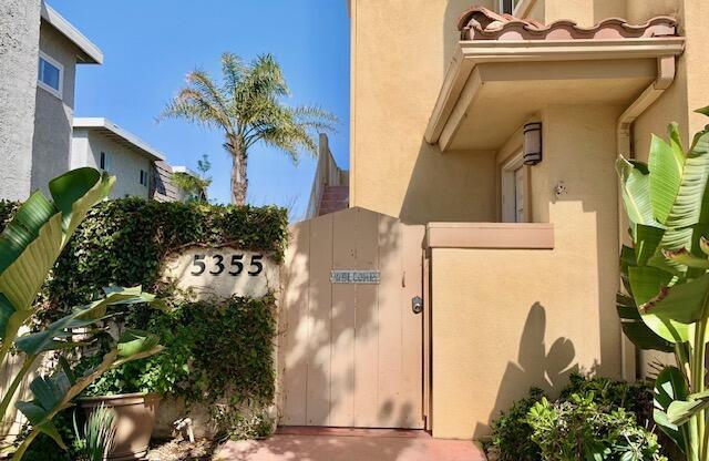5355 DRIFTWOOD ST