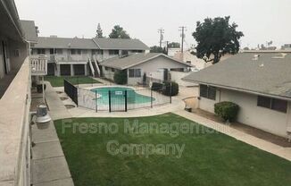 1115 W. Simpson Ave.
