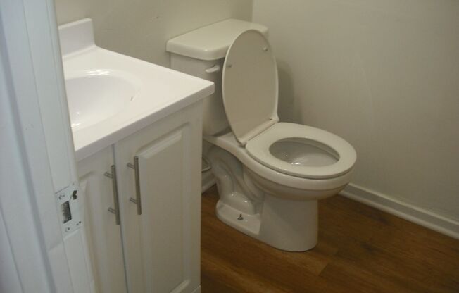 Spacious 2 story 3 bedroom Whalers Village Condominium Home