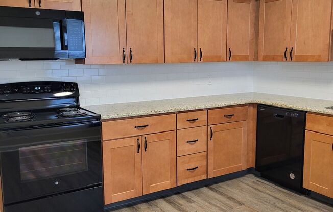 2 beds, 2 baths, 1,180 sqft, $1,825, Unit WI110A5