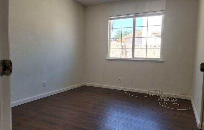4 beds, 2 baths, $2,500