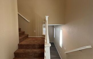 3 beds, 3 baths, $1,995