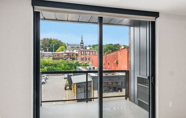 1 bed, 1 bath, 1,031 sqft, $3,345, Unit 101