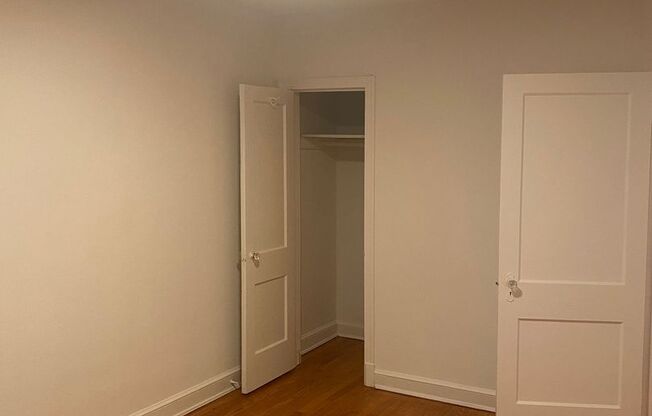 1 bed, 1 bath, 780 sqft, $1,695, Unit 424 #3