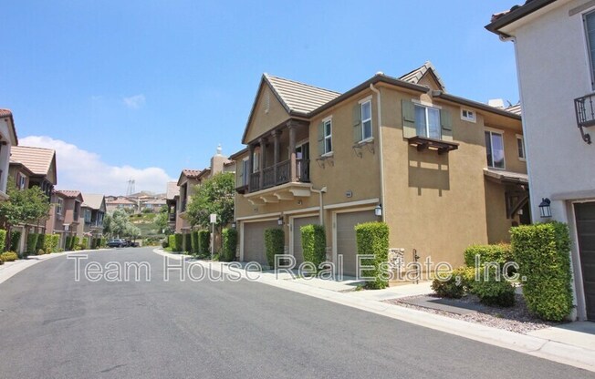 28440 MIRABELLE LN