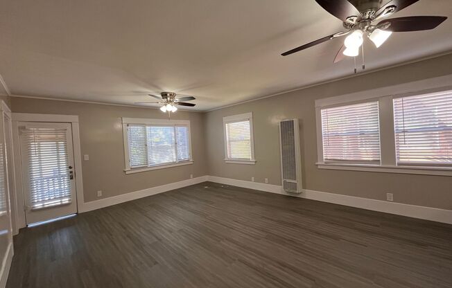 1127-1141 E 1st ST LONG BEACH, CA 90802