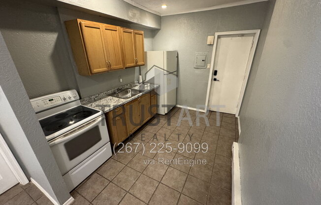 3446 FRANKFORD AVE