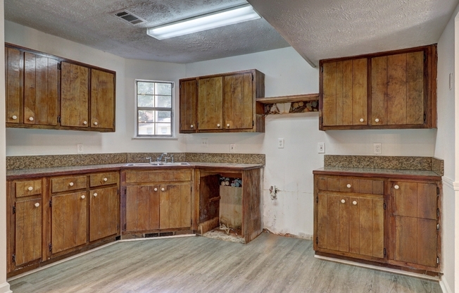 2091 MALLARD WAY