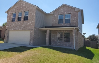1640 SPICE SPG RD