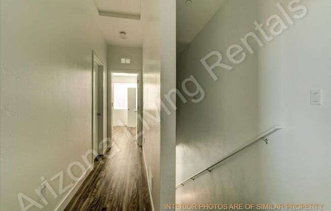 3 beds, 3 baths, 1,505 sqft, $1,550, Unit E102