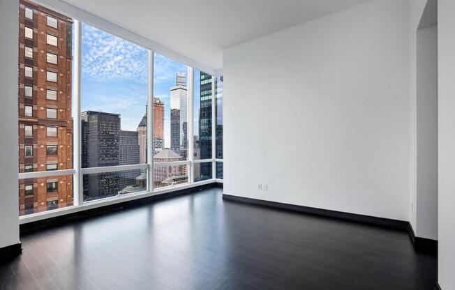 2 beds, 2.5 baths, 1,985 sqft, $25,000, Unit 40C
