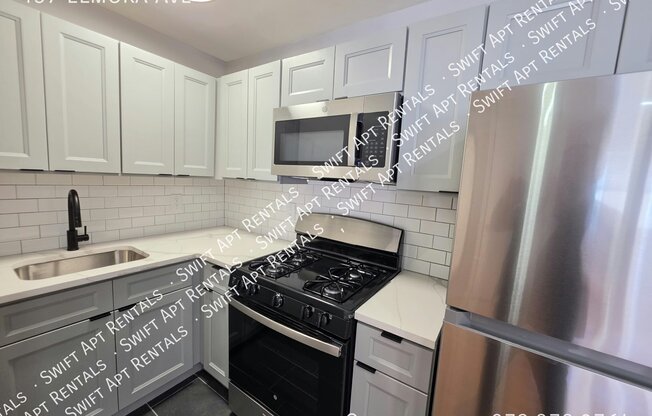 437 ELMORA AVE