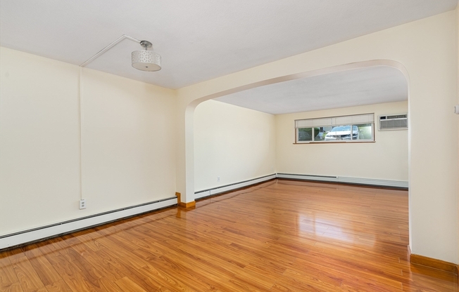 73 CHARLESBANK RD