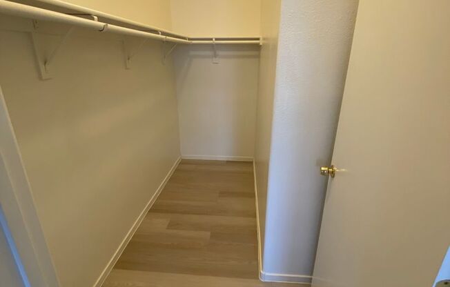 2 beds, 2 baths, 1,151 sqft, $1,225, Unit #1011