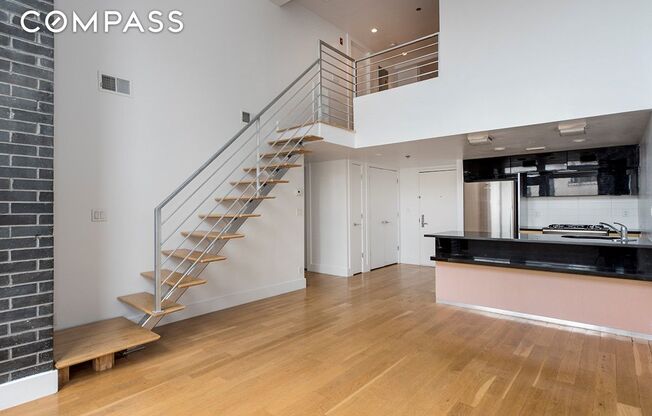 105 GRAND AVE