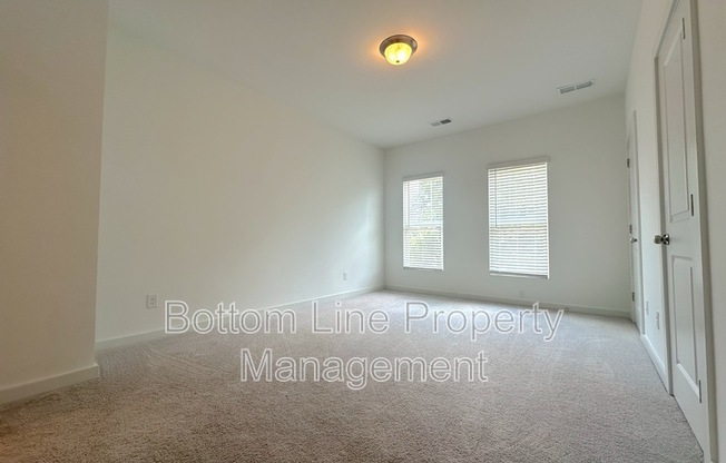 2145 NOBLE TOWNES PKWY