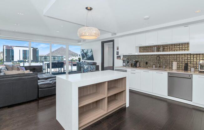 Rates Vary: $4,495 - $6,495