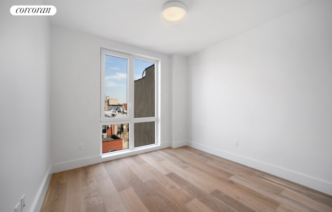 1173 ROGERS AVE