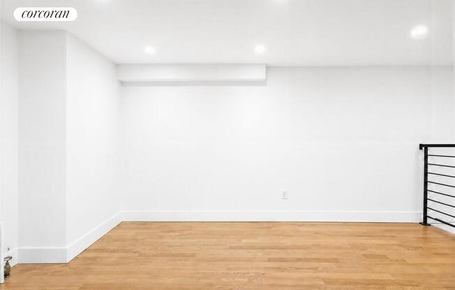 171 8 ST