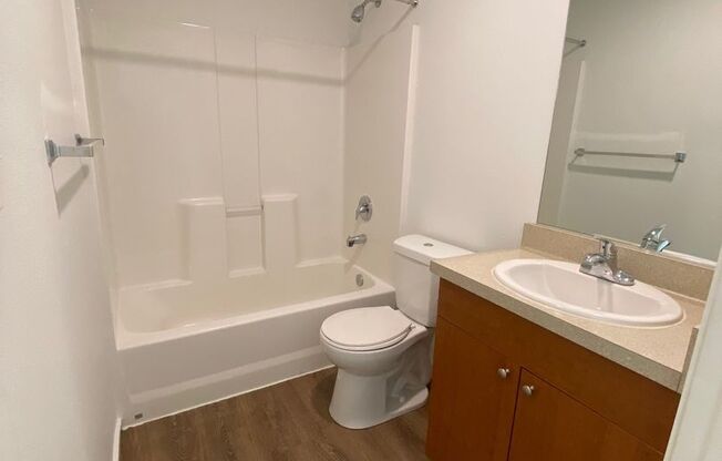 Studio, 1 bath, 175 sqft, $1,125, Unit 4314