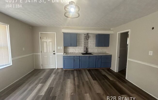 4017 E 54 ST