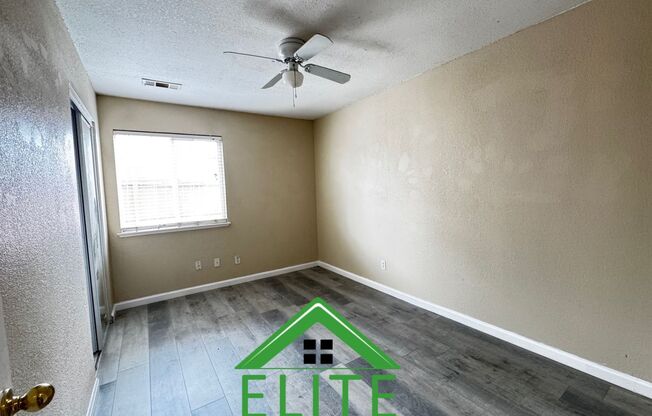 **Spacious 3-Bedroom Condo with 2-Car Garage in Prime Sacramento Location**