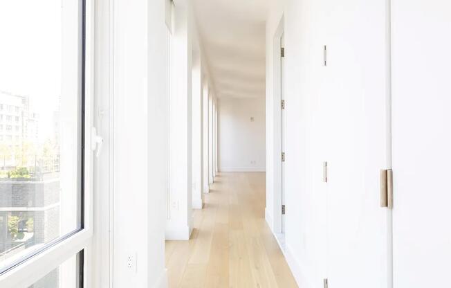 1 bed, 1 bath, 828 sqft, $8,800, Unit 22C
